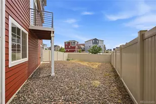 4003 N Quatar Ct, Aurora, CO 80019 - Photo 47