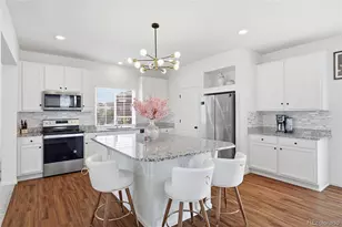4003 N Quatar Ct, Aurora, CO 80019 - Photo 9