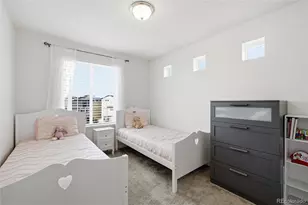 4003 N Quatar Ct, Aurora, CO 80019 - Photo 39
