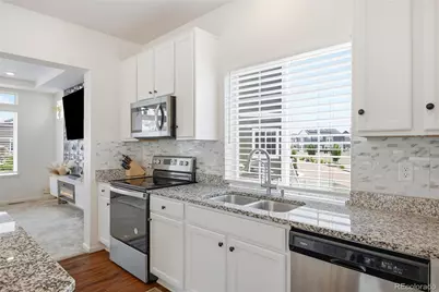 4003 N Quatar Court, Aurora, CO 80019 - Photo 15
