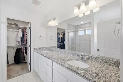 4003 N Quatar Court, Aurora, CO 80019 - Photo 29