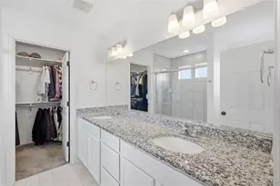 4003 N Quatar Ct, Aurora, CO 80019 - Photo 29