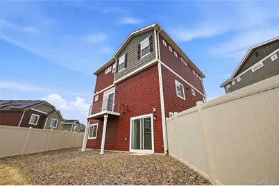 4003 N Quatar Court, Aurora, CO 80019 - Photo 45