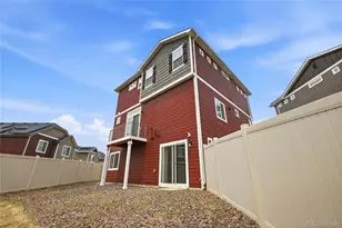 4003 N Quatar Ct, Aurora, CO 80019 - Photo 45