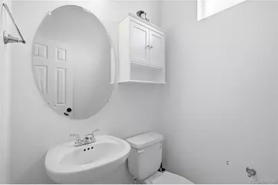 4003 N Quatar Court, Aurora, CO 80019 - Photo 23