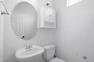 4003 N Quatar Ct, Aurora, CO 80019 - Photo 23