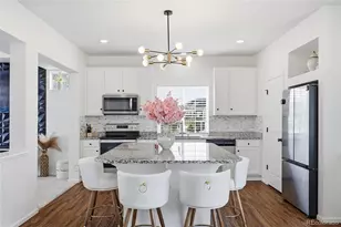 4003 N Quatar Ct, Aurora, CO 80019 - Photo 13
