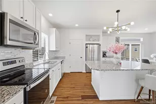 4003 N Quatar Ct, Aurora, CO 80019 - Photo 17