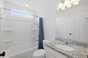 4003 N Quatar Ct, Aurora, CO 80019 - Photo 35