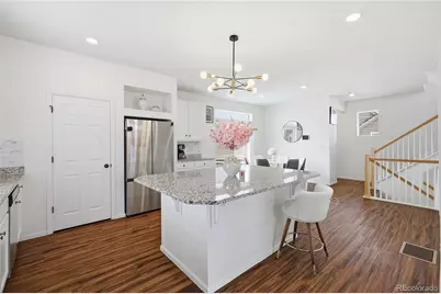 4003 N Quatar Court, Aurora, CO 80019 - Photo 11