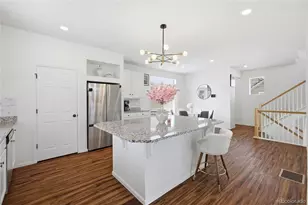 4003 N Quatar Ct, Aurora, CO 80019 - Photo 11