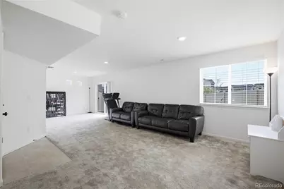 4003 N Quatar Court, Aurora, CO 80019 - Photo 41