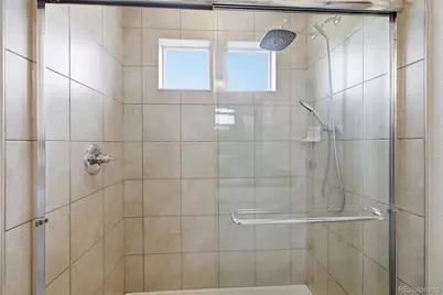 4003 N Quatar Court, Aurora, CO 80019 - Photo 33