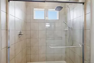 4003 N Quatar Ct, Aurora, CO 80019 - Photo 33