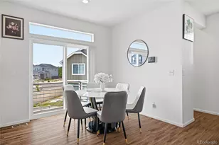 4003 N Quatar Ct, Aurora, CO 80019 - Photo 7