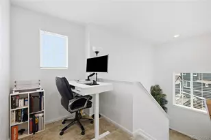 4003 N Quatar Ct, Aurora, CO 80019 - Photo 25