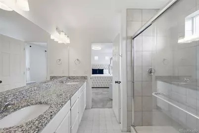 4003 N Quatar Court, Aurora, CO 80019 - Photo 31