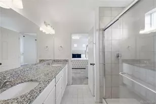 4003 N Quatar Ct, Aurora, CO 80019 - Photo 31