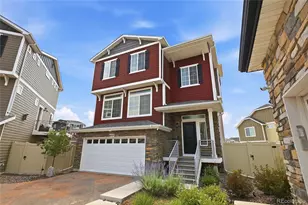 4003 N Quatar Ct, Aurora, CO 80019 - Photo 3