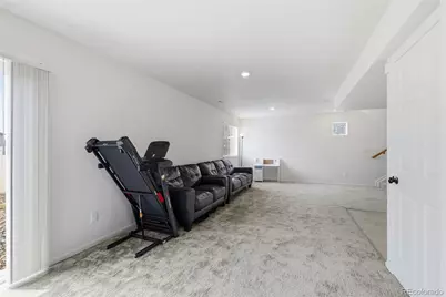 4003 N Quatar Court, Aurora, CO 80019 - Photo 43
