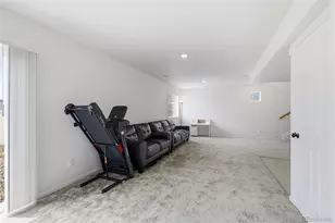 4003 N Quatar Ct, Aurora, CO 80019 - Photo 43