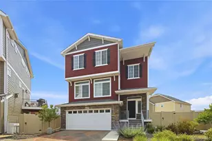 4003 N Quatar Ct, Aurora, CO 80019 - Photo 5