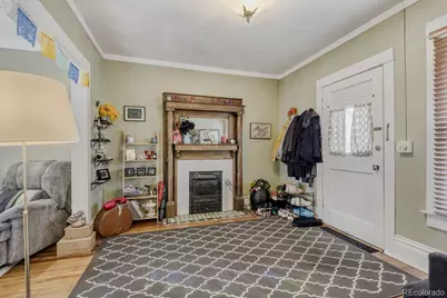 422 E Tennessee Avenue, Denver, CO 80209 - Photo 15