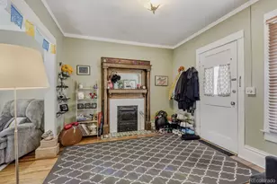 422 E Tennessee Ave, Denver, CO 80209 - Photo 15