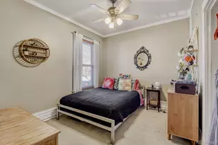 422 E Tennessee Ave, Denver, CO 80209 - Photo 21