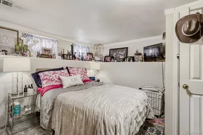 422 E Tennessee Avenue, Denver, CO 80209 - Photo 19
