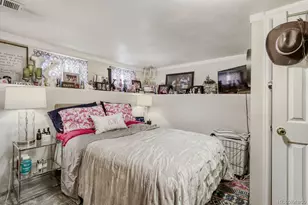 422 E Tennessee Ave, Denver, CO 80209 - Photo 19