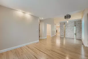 4436 S Kalispell Cir, Aurora, CO 80015 - Photo 5