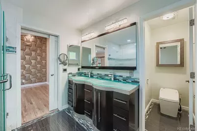 4436 S Kalispell Circle, Aurora, CO 80015 - Photo 19