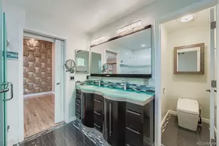 4436 S Kalispell Cir, Aurora, CO 80015 - Photo 19