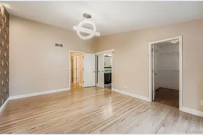 4436 S Kalispell Circle, Aurora, CO 80015 - Photo 17