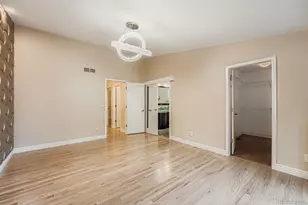 4436 S Kalispell Cir, Aurora, CO 80015 - Photo 17