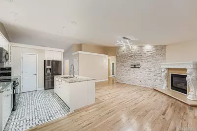 4436 S Kalispell Circle, Aurora, CO 80015 - Photo 9