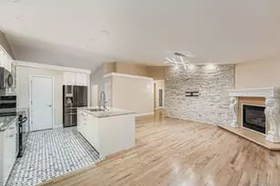 4436 S Kalispell Cir, Aurora, CO 80015 - Photo 9