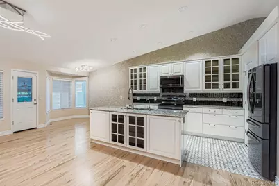 4436 S Kalispell Circle, Aurora, CO 80015 - Photo 11