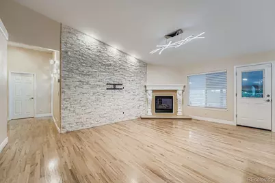 4436 S Kalispell Circle, Aurora, CO 80015 - Photo 13