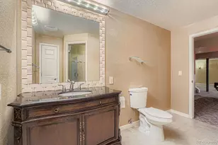 4436 S Kalispell Cir, Aurora, CO 80015 - Photo 23