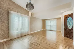 4436 S Kalispell Cir, Aurora, CO 80015 - Photo 7