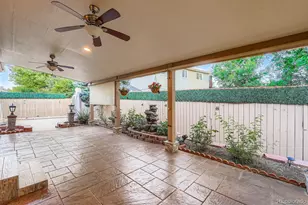 4436 S Kalispell Cir, Aurora, CO 80015 - Photo 25