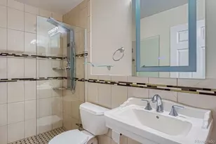 4436 S Kalispell Cir, Aurora, CO 80015 - Photo 21