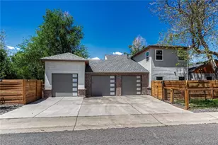 4790 E Dartmouth Ave, Denver, CO 80222 - Photo 43