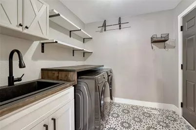 4790 E Dartmouth Avenue, Denver, CO 80222 - Photo 19