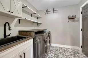 4790 E Dartmouth Ave, Denver, CO 80222 - Photo 19
