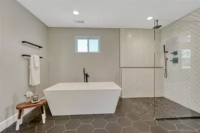 4790 E Dartmouth Avenue, Denver, CO 80222 - Photo 31