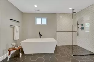 4790 E Dartmouth Ave, Denver, CO 80222 - Photo 31