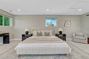 4790 E Dartmouth Ave, Denver, CO 80222 - Photo 27